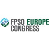 FPSO Europe Congress 2018