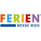 Ferien-Messe Wien 2025