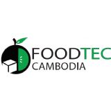 Foodtec Cambodia 2023