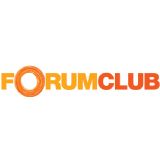 ForumClub 2025