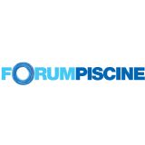 ForumPiscine 2025