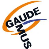 Gaudeamus Brno 2024