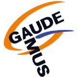 Gaudeamus Nitra 2024