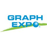 GRAPH EXPO 2015