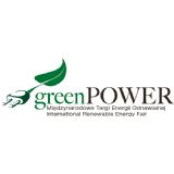 GreenPower 2024