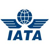 IATA Annual General Meeting 2024
