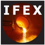IFEX India 2025