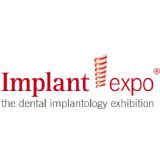 Implant expo 2019