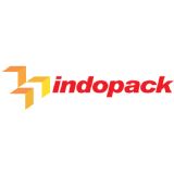 Indopack 2016