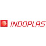 Indoplas 2014