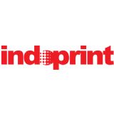 Indoprint 2016