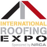 International Roofing Expo 2025