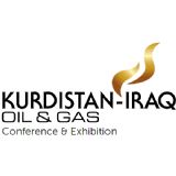 Kurdistan-Iraq Oil & Gas (KIOG) 2017