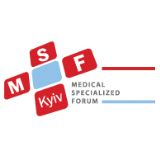 Medical Spesialised Forum 2018