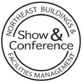 NEBFM 2017