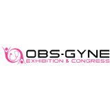 Obs-Gyne Exhibition and Congress 2020