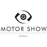 Poznan Motor Show 2025