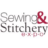 Sewing and Stitchery Expo 2025