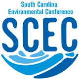 South Carolina Environmental Conference 2025
