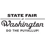 Washington State Fair 2017