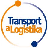 Transport and Logistics 2025