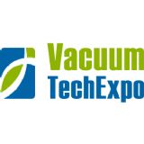 VacuumTechExpo 2024