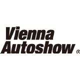 Vienna Autoshow 2020