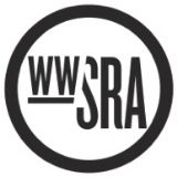 WWSRA Intermountain Preview 2019