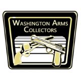 Washington Arms Collectors Puyallup Shows 2015