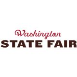 Washington State Fair 2021