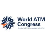 World ATM Congress 2021