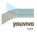 youvivo GmbH logo