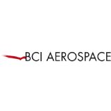 BCI Aerospace logo
