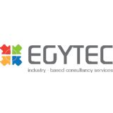 Egytec Engineering Co. logo