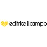 Editrice Il Campo s.r.l. logo