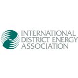 International District Energy Association (IDEA) logo
