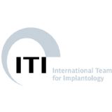 International Team for Implantology (ITI) logo