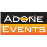 Sarl ADONE EVENTS logo