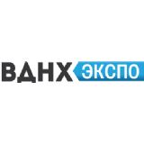 VDNH-EXPO Ufa logo