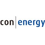 con|energy agentur gmbh logo