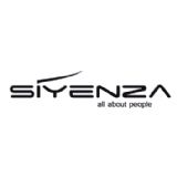 Siyenza Management (Pty) Ltd logo