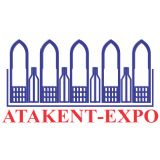 Atakent Expo Centre logo
