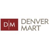 Denver Mart logo