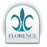 Florence Civic Center logo
