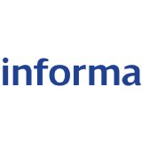 Informa Exhibitions Middle East Ltd. (Abu Dhabi Branch) logo