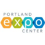 Portland Expo Center logo