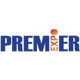 Premier Expo logo