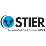 Stier Group Ltd. logo