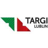 Targi Lublin S.A. logo