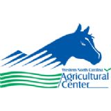 WNC Agricultural Center logo